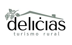Delicias